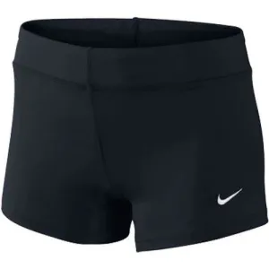 Nike Performance Game Short - black